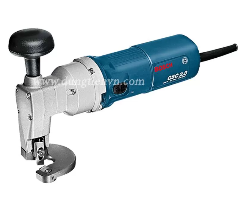Máy cắt kim loại GSC 2.8 (bảo hành 12 tháng)