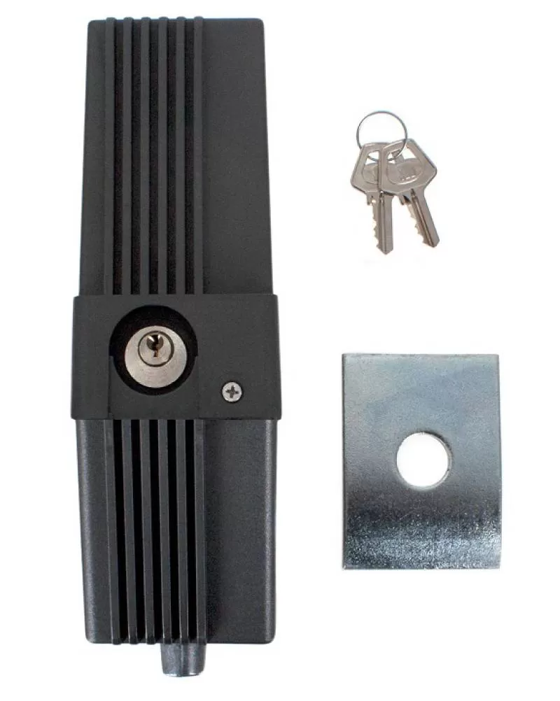 Phụ kiện cổng G-Force