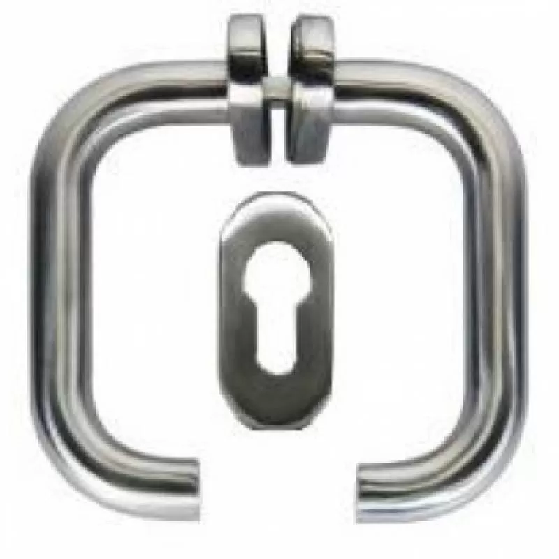 KHÓA TAY GẠT NEO 303/OVAL