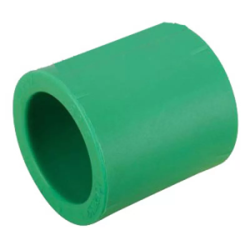 Phụ kiện nhựa PPR Đệ Nhất