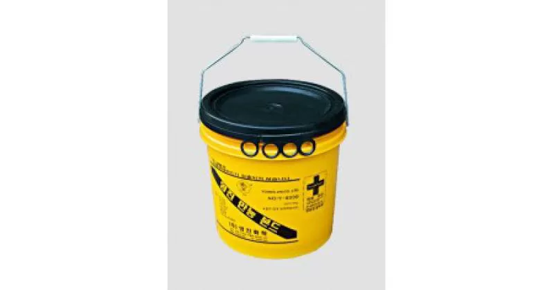 Keo dán sàn nhựa Y6000