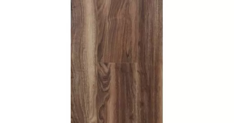 Sàn gỗ ShopHouse SH150 