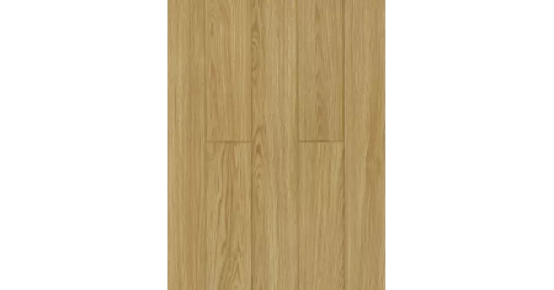 Sàn gỗ ShopHouse SH300-39