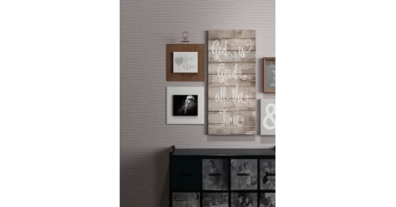 Giấy dán tường FIESTA FE1615-2