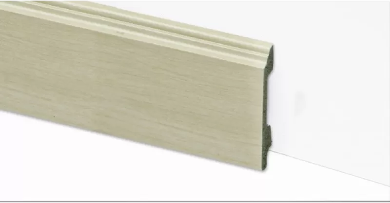 Len Tường nhựa TW300