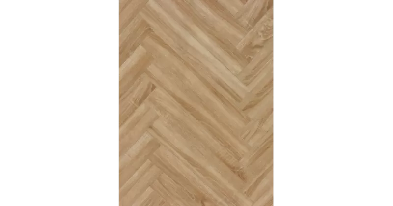 Sàn gỗ Dream Classy C500 