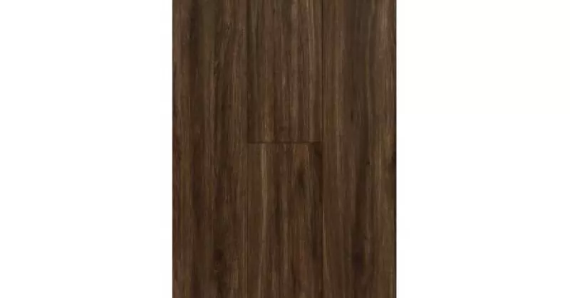 Sàn gỗ DREAM FLOOR CE18 