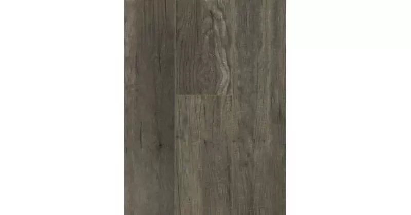 Sàn gỗ DREAM FLOOR O179 