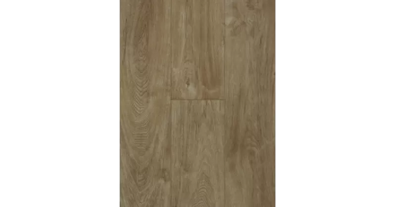 Sàn gỗ DREAM FLOOR O189 