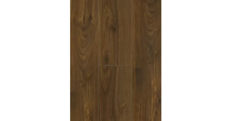 Sàn gỗ DREAMLUX N68-18