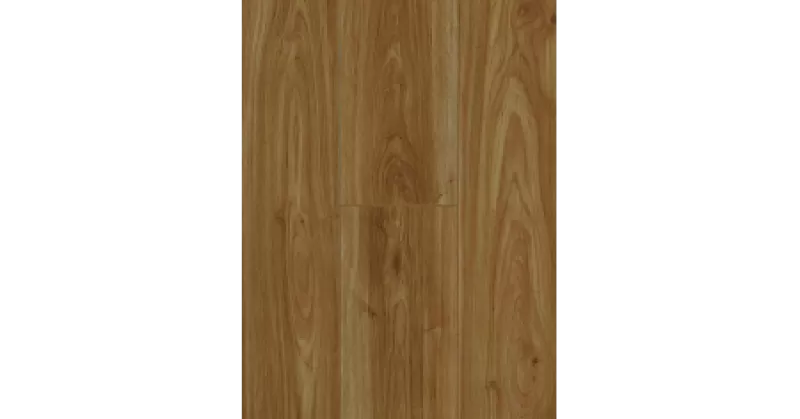 Sàn gỗ DREAMLUX N68-38 