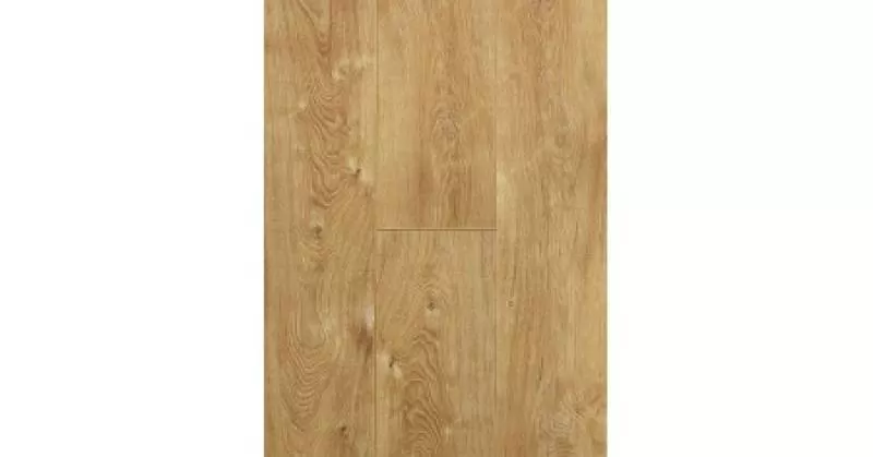 Sàn gỗ DREAMLUX N68-39 