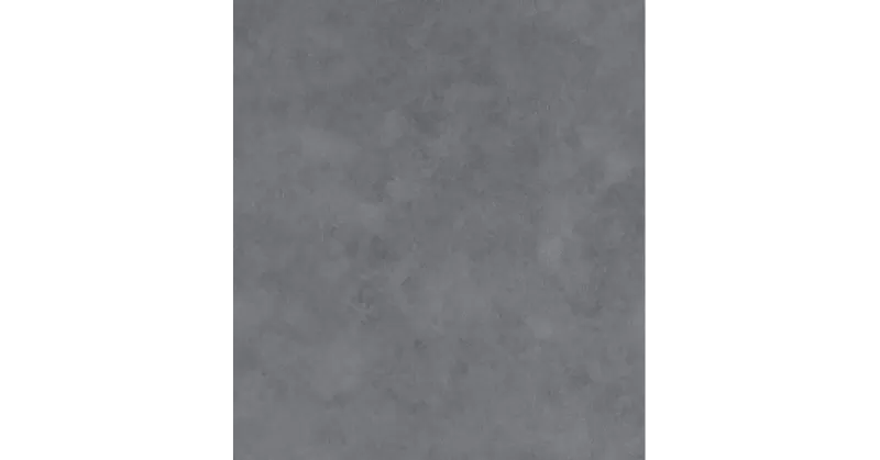 Sàn nhựa giả đá 2092-3 