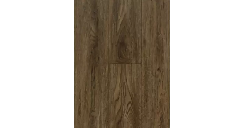 Sàn nhựa Aroma C2087 