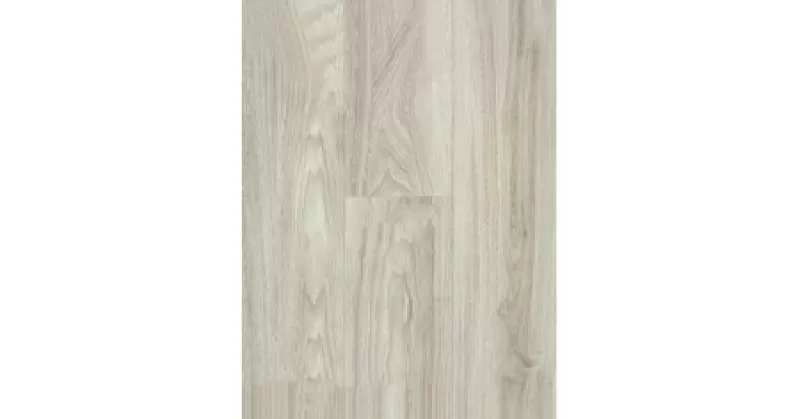 Sàn nhựa dán keo DK6000-36 