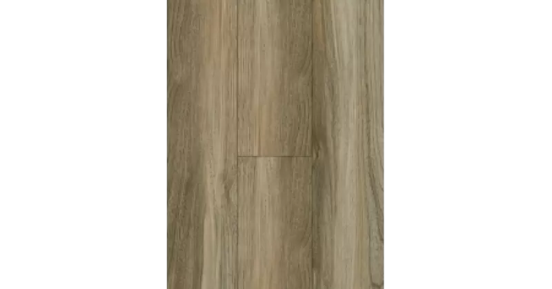 Sàn nhựa dán keo DK6000-90 