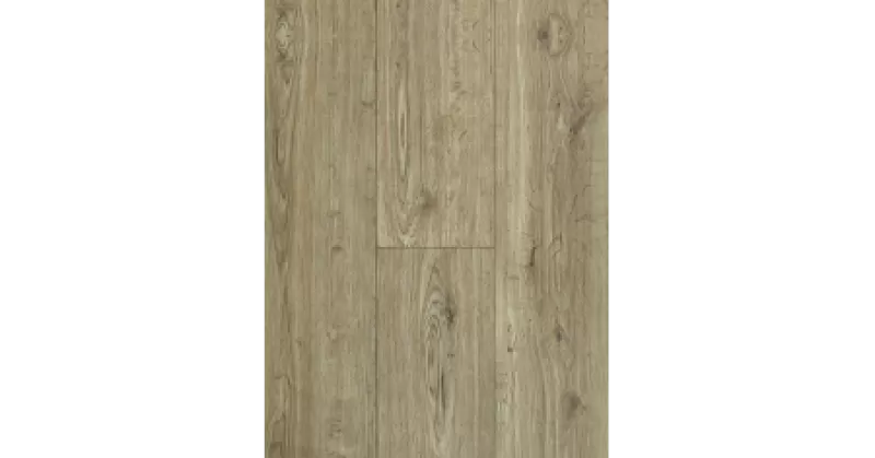 Sàn nhựa dán keo DK6000-93