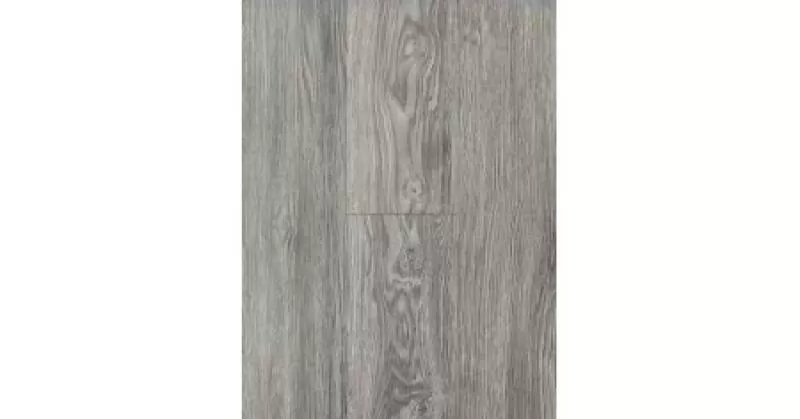 Sàn nhựa Wellmark SPC 8013 
