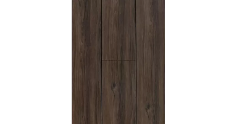 Ultra Wood PS152x9 Acacia 