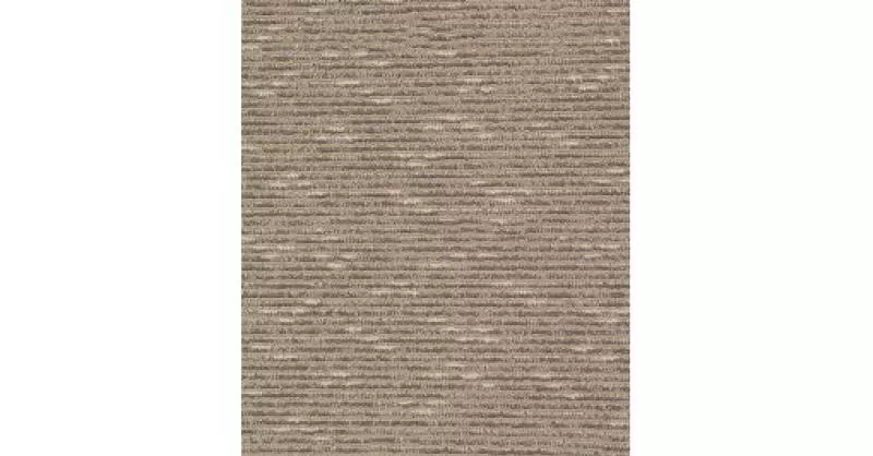 Thảm dán sàn Vinyl FS334 