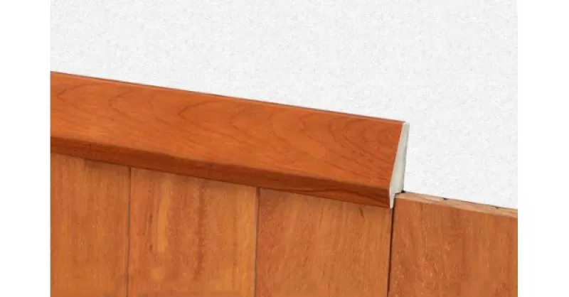 Chỉ viền CV52-10 