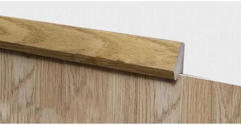 Chỉ viền CV52-11 