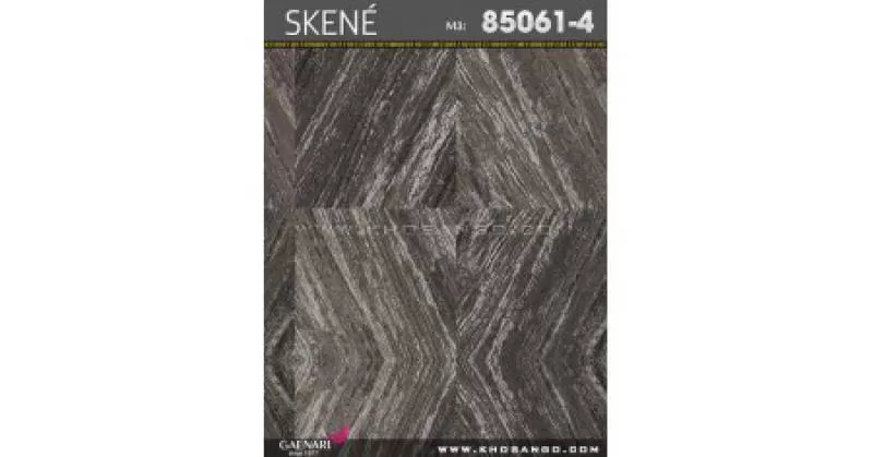 Giấy dán tường SKENÉ 85061-4