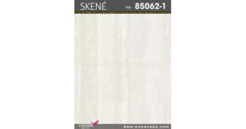 Giấy dán tường SKENÉ 85062-1 