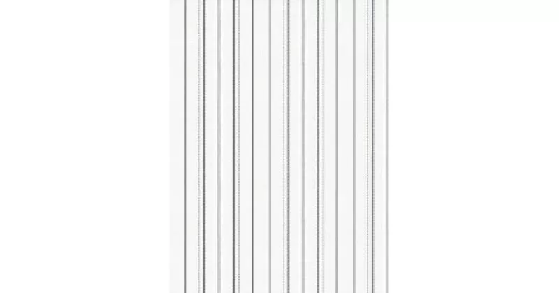 Vải dán tường Vision 168-28 