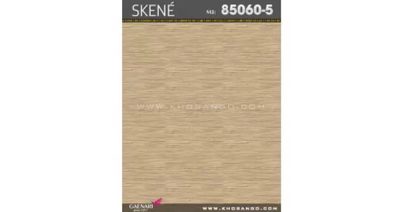 Giấy dán tường SKENÉ 85060-5 