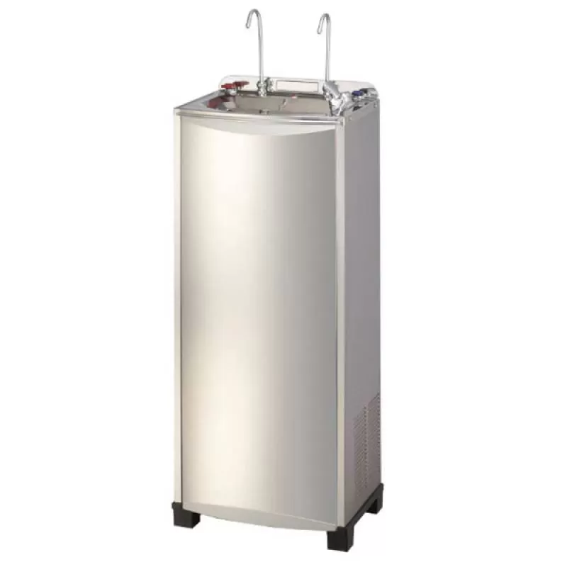 Cây nóng lạnh AQ500 TAM