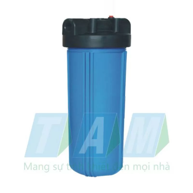Cốc 20 xanh béo