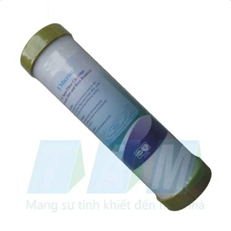 Lõi đầu bịt trơn