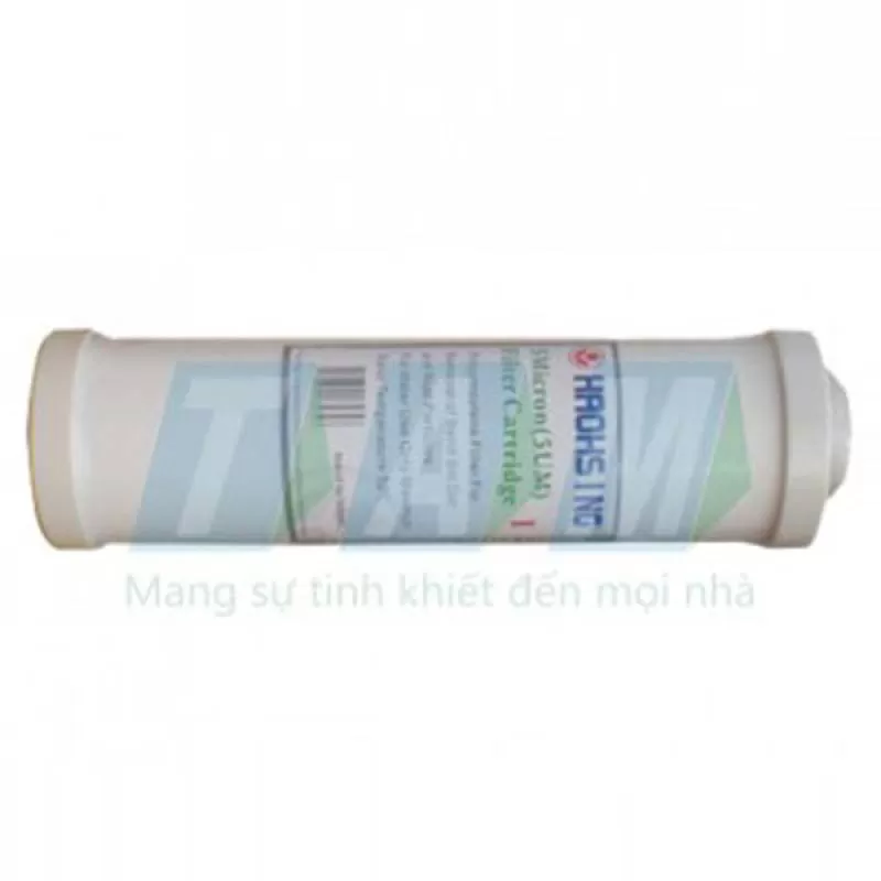 LÕI SỐ 3 HAOHSING