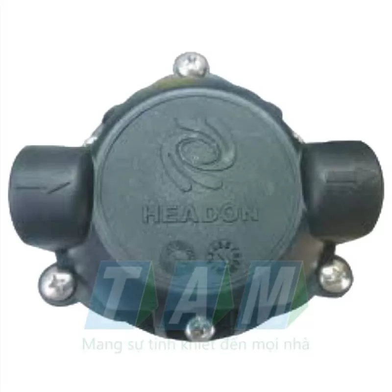 Đầu bơm HEADON