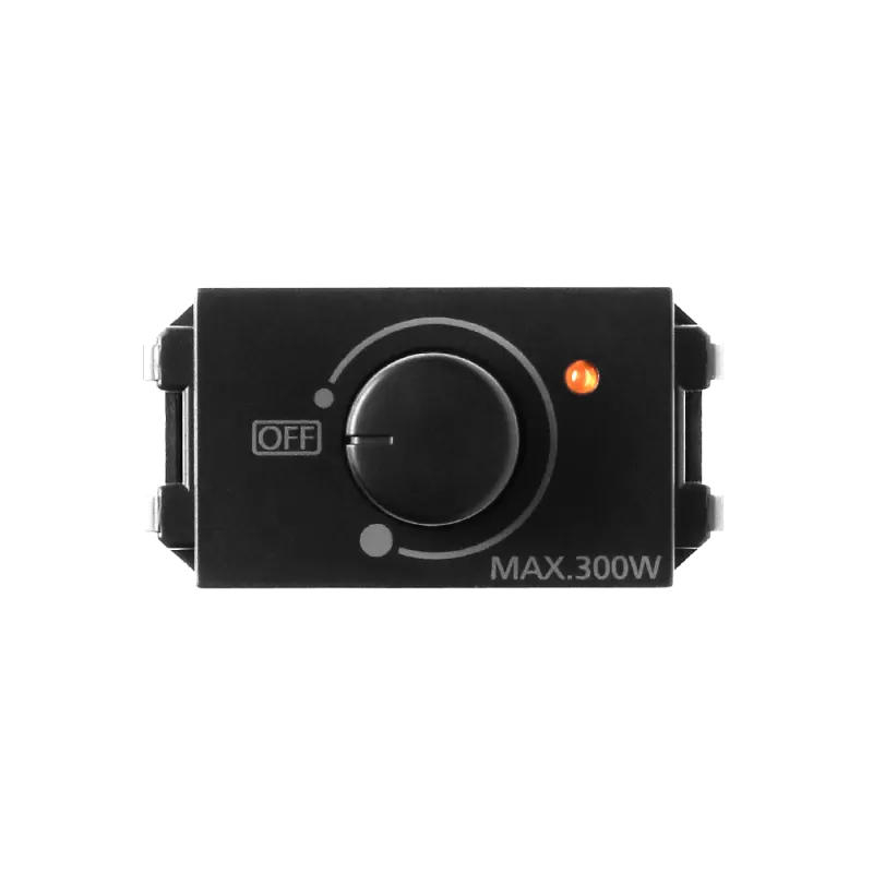 Dimmer đèn Panasonic WEG57813B-1-G