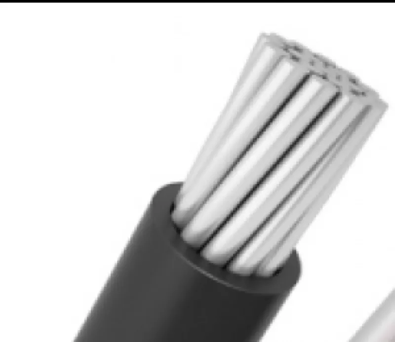 Cáp Nhôm AV 150 mm2 Cadivi 