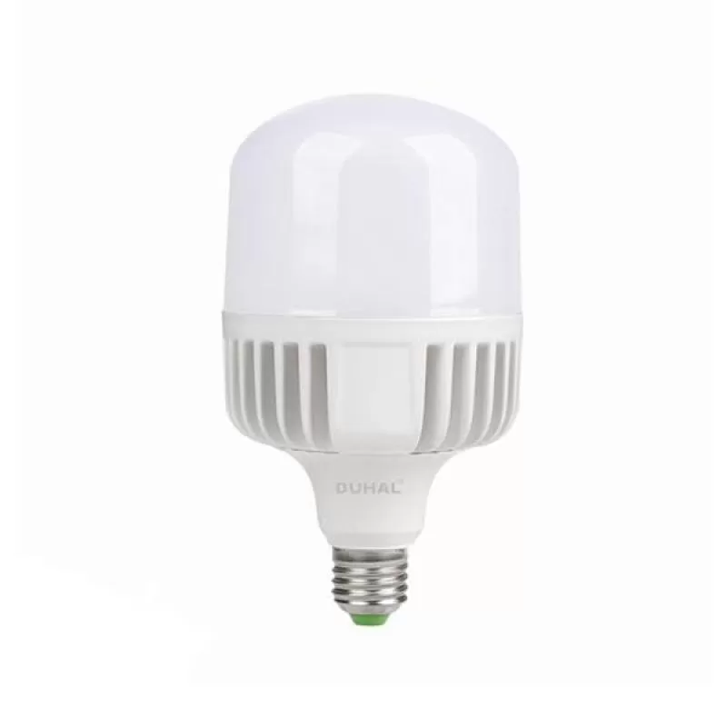 Bóng Đèn Led Duhal KBNL820 Công Suất Cao 20W