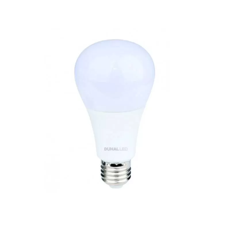 BÓNG LED 9W KBNL579