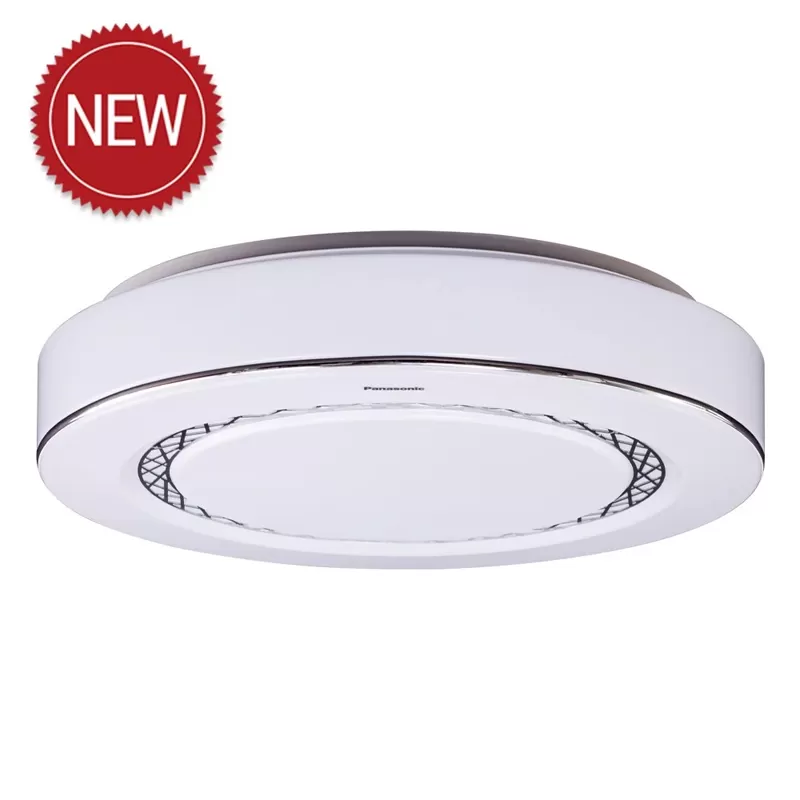 Đèn trần LED HH-XZ351888