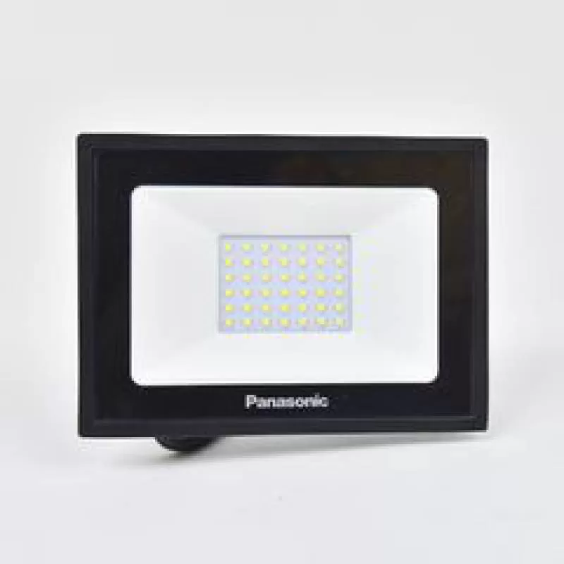 Đèn pha Led Panasonic 50W 