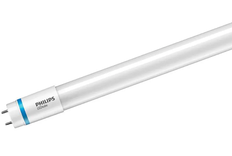 BÓNG COREPRO LEDTUBE 1200MM 18W PHILIPS