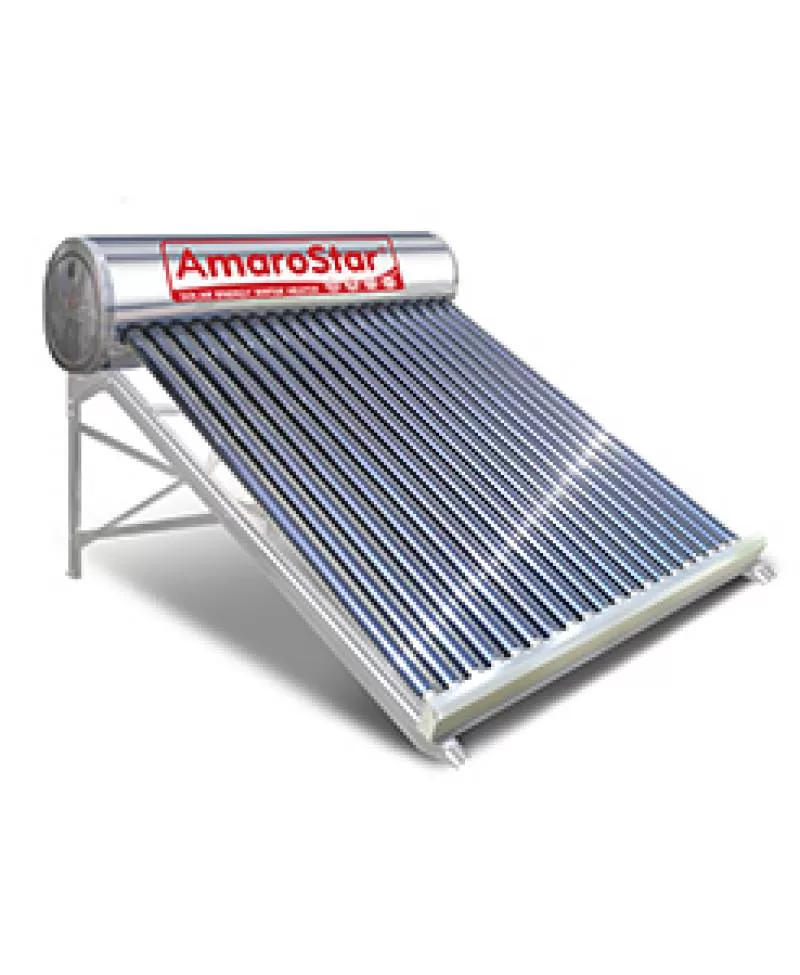 NLMT 200L AV 58-20 – inox 316 