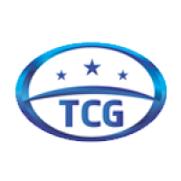 Công ty cổ phần thiết bị vật tư điện nước TCG