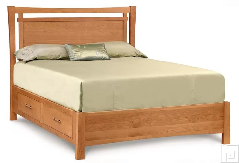 GIƯỜNG NGỦ – GN5