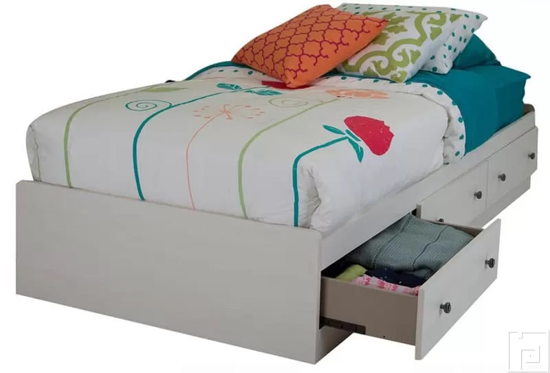 GIƯỜNG NGỦ – GN7