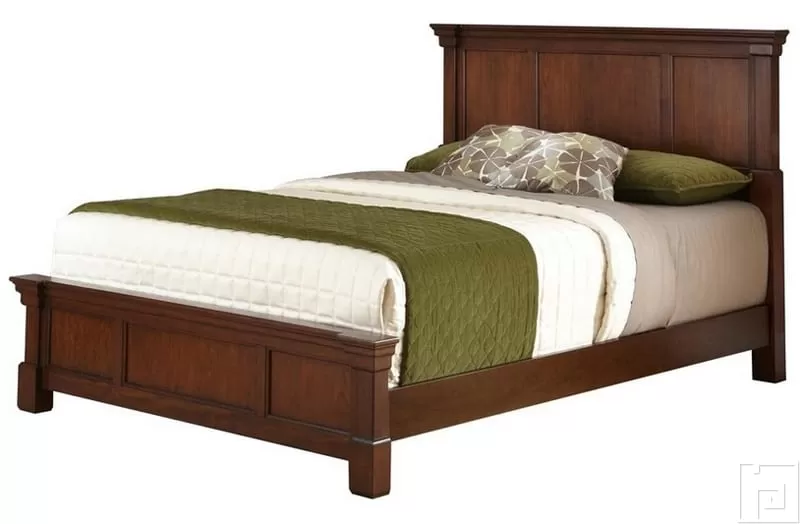 GIƯỜNG NGỦ – GN3