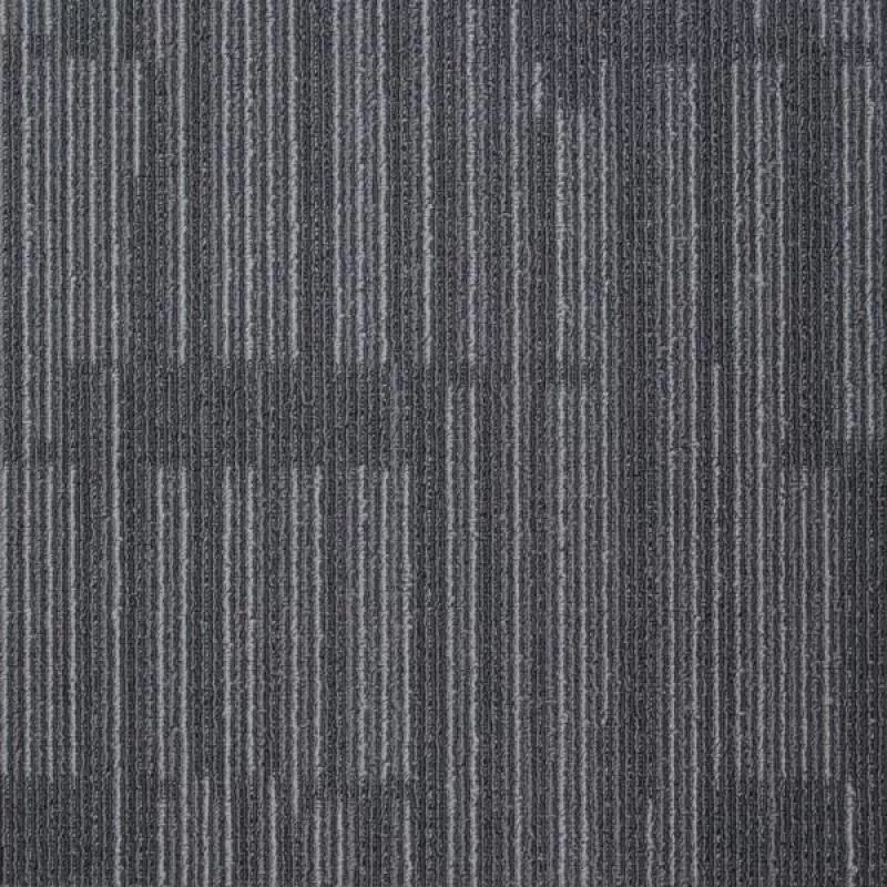 Thảm Manchester MA03