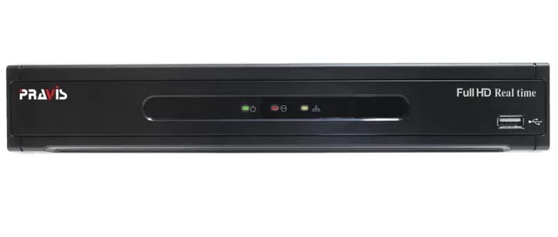 HPR-3200 - Vtech Co., LTD