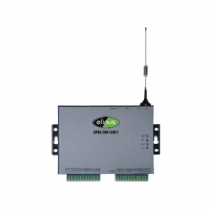 Bộ báo động KM-998G - Vtech Co., LTD